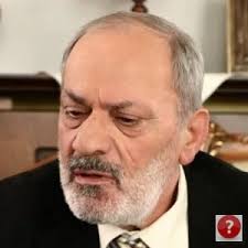 1972 yılında ertem eğilmez'in yönetmenliğini yaptığı tatlı dillim sinema filmi ile. Metin Cekmez Kimdir Kac Yasinda Nereli Burcu Meslegi Hangiunluboyukacyasindanereliburcu Com