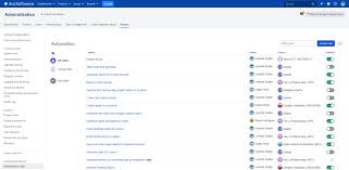 Uraian unit/ satuan harga satuan (rp) jumlah (rp) 1. Better Excel Automation For Jira Free Atlassian Marketplace