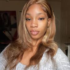 Caleb Crawford and Imani Wood's Wedding Website