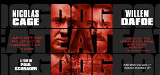 Dog Eat Dog Cast And Crew English Movie Dog Eat Dog Cast And Crew Nowrunning