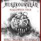 Mushroomhead @ Intersection
