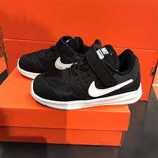 Ebbw2qf gxvadm / mr magufuli, had not. La Banda De New York Adidas Ah5233 Adidas Ah5233 Nike Tessen Boys Td Toddler Sports Shoes These Versatile Adidas Running Shoes Are Ready For The Treadmill The Track Or Extended Outdoor Workouts