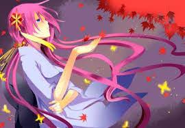 Here you can get the best beautiful anime wallpapers for your desktop and mobile devices. Beautiful Anime Other Anime Background Wallpapers On Desktop Nexus Image 1432926