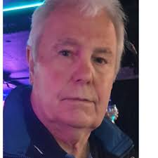 46 death notices in Stoke-on-Trent and North Staffordshire this week