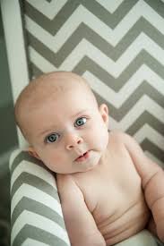 Maeve_Elizabeth_4months-19