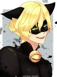 Anime Cat Noir Miraculous Contoh Soal Dan Materi Pelajaran 6 Ladybug pv (full hd remaster) uncompressed version: anime cat noir miraculous contoh soal