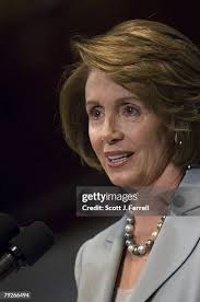 Tour guide Ellen Shea, right, prepares to take the very first tour... News  Photo