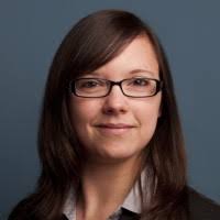 30+ "Sarah Steinemann" profiles