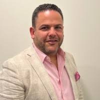 Luis Fernandez Email & Phone Number