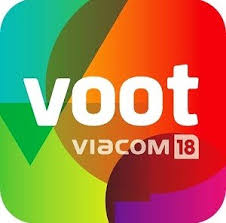 Voot App Download For Android Ios Windows For Free Tv Shows For Movies Kids Shows