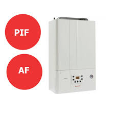 Centrale termice carbune si lemne. Centrala Termica In Condensare Immergas Victrix Tera 24 28 Kw Kit Evacuare Inclus Emag Ro