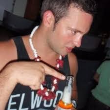 Chris Stanke's Instagram, Twitter & Facebook