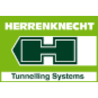 Herrenknecht india private limited was established in 2007 in india with 100 employees. Herrenknecht Ag Linkedin