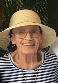 Obituary information for Vickie Bell