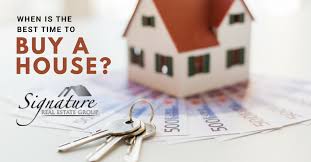 Buy A Home In Las Vegas Henderson Home Buying Home Buying Process Las Vegas