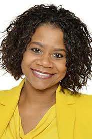 Black Anderson women look forward to Jackson's tenure