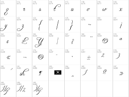 Download and install the freebooter script font for free from ffonts.net. Download Free Freebooter Script Regular Font Dafontfree Net