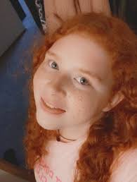 WOMEN ONLY What's up my mom named me Regis Kindred but my close friends and  family call me KO. I was born August 25th 1989 so yeah im a Virgo. I'm  passionate