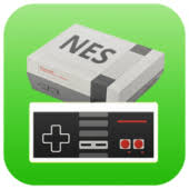 Nes pro (nes emulator) 2.0.9 apk paid for android. Cool Emulator For Nes 2 3 0 Apk Nes Cool Nes Fc Game Emulator Apk Download