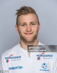 1,051 Fk Haugesund Photos & High Res Pictures