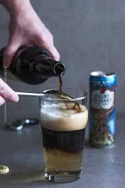 Check spelling or type a new query. How To Pour A Snakebite Beer Cocktail Craft Beering