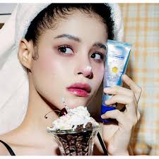 月間優良ショップ受賞】 LErbolario Nourishing Perfumed Hand Cream