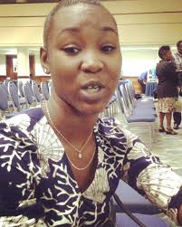 Intern for Simplified Apps and Mass Communication student Adriana Murray  shares her main takeaways from the BNC 2016 Animation Workshop. #BNC2016  #GIS #Barbados #animation