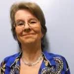 2024-2025 Stage West Season Wraps up with the Hami Awards