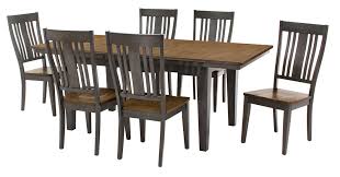 We did not find results for: Furniture Catalog