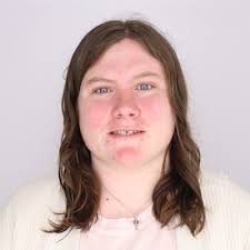 Back where it all started! I'm incredibly proud and excited to be joining  the Tampa Bay Buccaneers as a Social Media Content Specialist. A big thanks  to all the people that helped