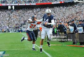 237 Christian Wr Photos & High Res Pictures