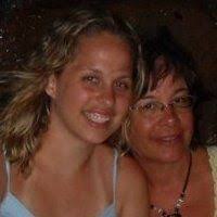 Janet Replogle O'Cull (janetreplogleoc)