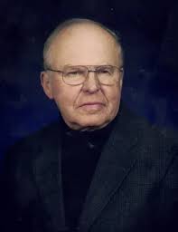 Obituary information for DeJuan Strickland