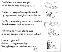 Opperman gebruik voëls baie effektief as simbole en metafore om onder meer menslike emosies en. Gediggie Wilde Diere 03 By Openstax Jobilize