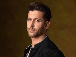 Kumpulan Berita Terbaru Hrithik Roshan Terkini Hari Ini