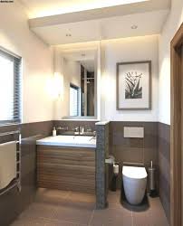 Sie Sollten Badezimmer Neu Ideen Mindestens Einmal In Ihrem Leben Erleben Und Hier Ist Warum Minimalist Small Bathrooms Bathroom Partitions Minimalist Bathroom