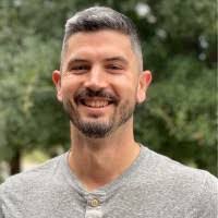 Matthew Bickley's Instagram, Twitter & Facebook