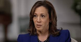 Dominique Jackson of 'Pose' Brings 'Black Dynasty' to New York Fashion Week