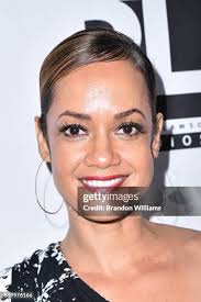 1,672 Mrs Tammy Williams Photos & High Res Pictures