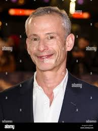 Director james kent hi-res stock photography and images