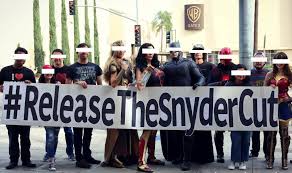 Green lantern, comic books will be pleased to know, does have a place in the snyder cut of justice league. Would Releasing The Snyder Cut Just Be Rewarding Bad Behavior By J M Carter Medium