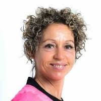 100+ 'Rena' profiles