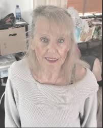 Regina P. Martin, age 84, of Helena