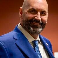 Siobahn Carragher Email & Phone Number