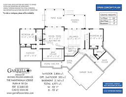 .nantahala cottage 15038 garrell associates inc, nantahala cottage 12016 2686 garrell associates inc, nantahala bungalow plan details natural element homes, nantahala cottage gable house plan 07330 garrell, nantahala cottage 08085 2685 garrell associates inc. Garrell Associates Nantahala Icolistview House Plans