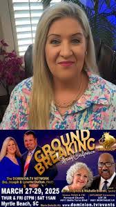 Stephen Everett's Instagram, Twitter & Facebook