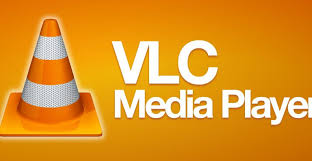 Vlc media player can import images from the 'photos' app on your device, and synchronize with the windows media player to display all the files in one place. Vlc App Available Now For Xbox One Here S How To Get It