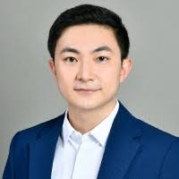 2200+ "Yihe ..." profiles