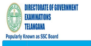 10th result 2021 telangana date. Bsets Ssc Result 2021 Ts 10th Results 2021 Bse Telangana Gov In