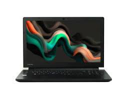 HP Victus 16-e0413no